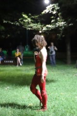 J ai peur quand la nuit sombre b  12 * 6240 x 4160 * (9.76MB)